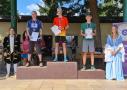 gal/2021/15 Baroko maraton/_thb_20210904_144625.jpg